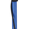 ABI Floor Pump XLC Delta PU-S07