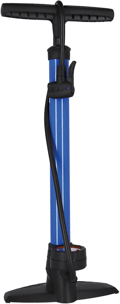 ABI Floor Pump XLC Delta PU-S07