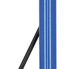 ABI Floor Pump XLC Delta PU-S07
