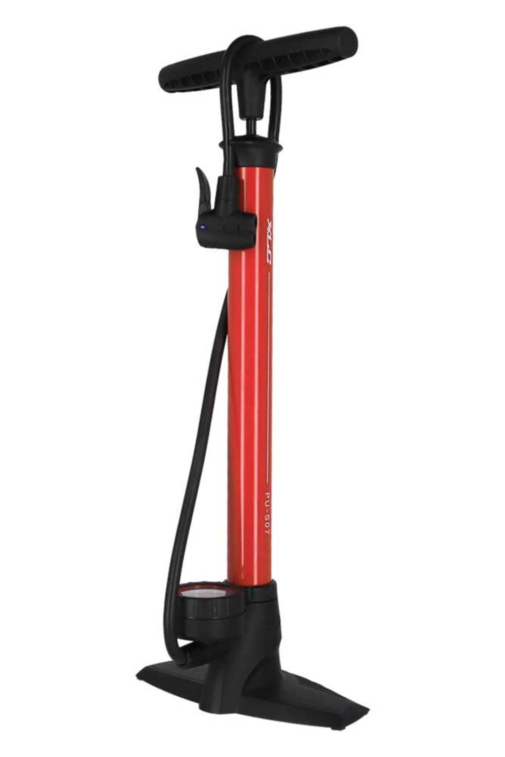 ABI Floor Pump XLC Delta PU-S07