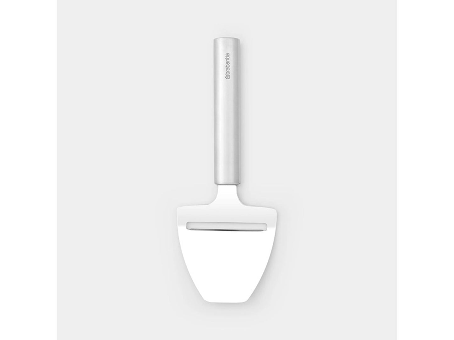 Profil de fromage brabantia