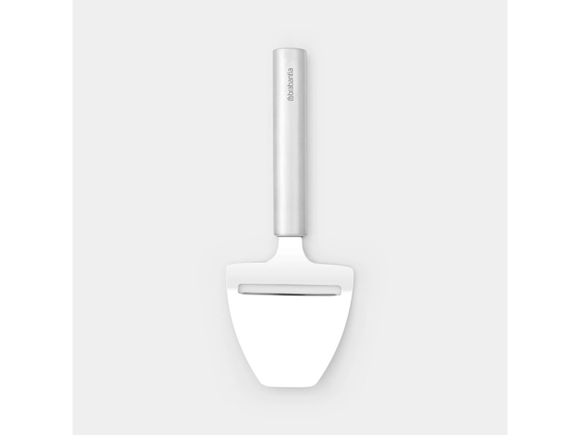 Profil de fromage brabantia