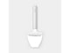 Profil de fromage brabantia