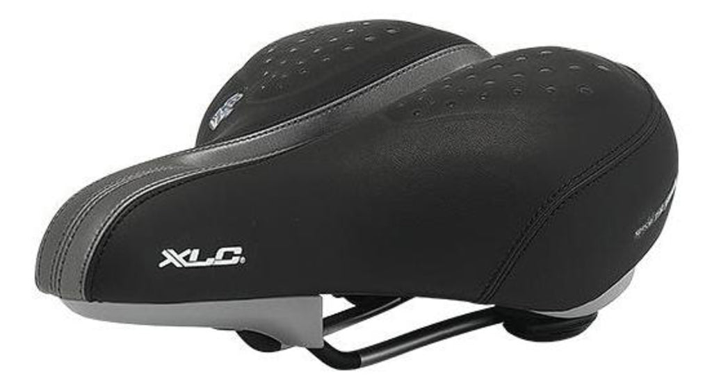 Selle XLC Globetrotter City SA-G02