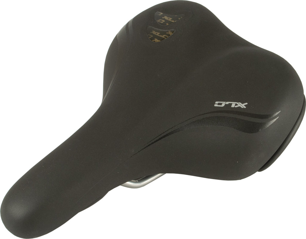 Selle xlc toute la saison ATB SA-A22