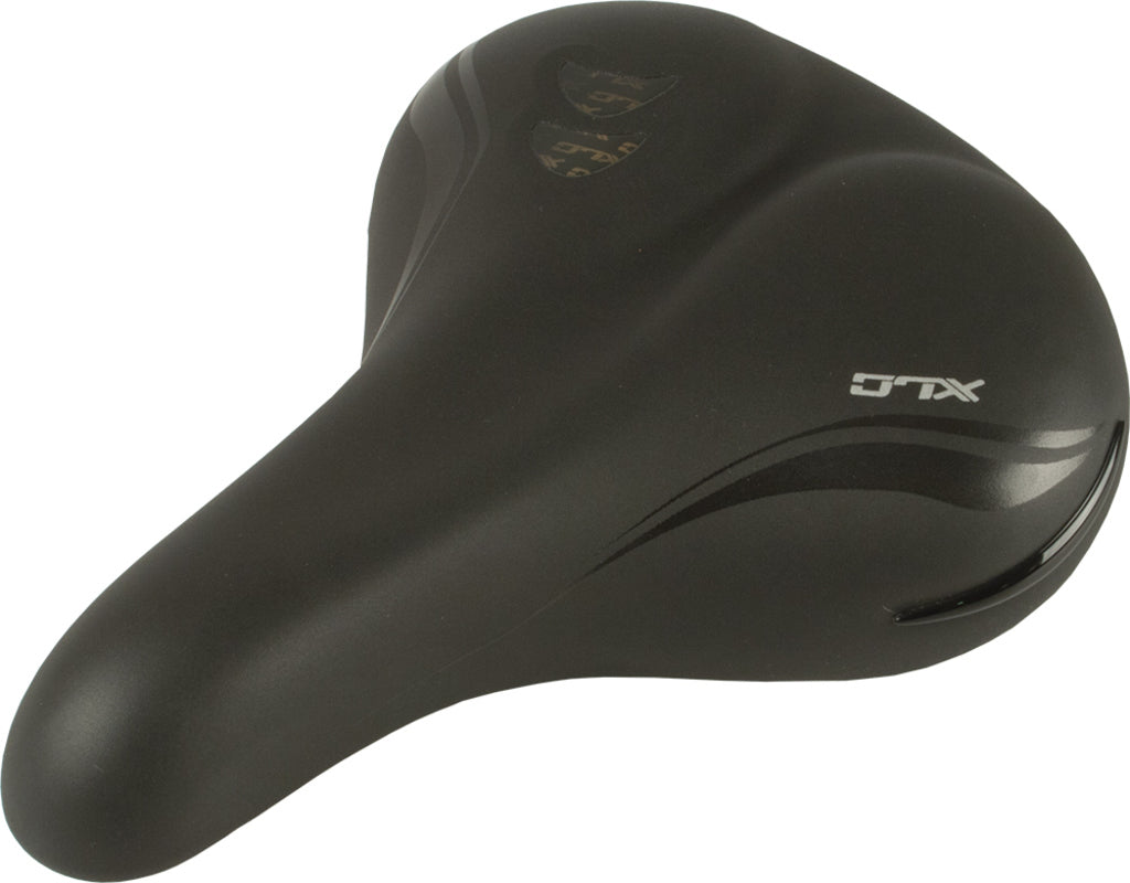Selle xlc toute la saison Trekking SA-A25