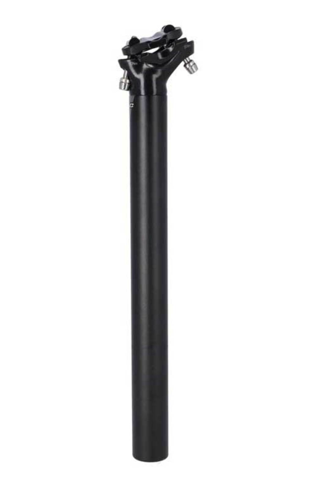 POST SEAUX XLC SP-R06
