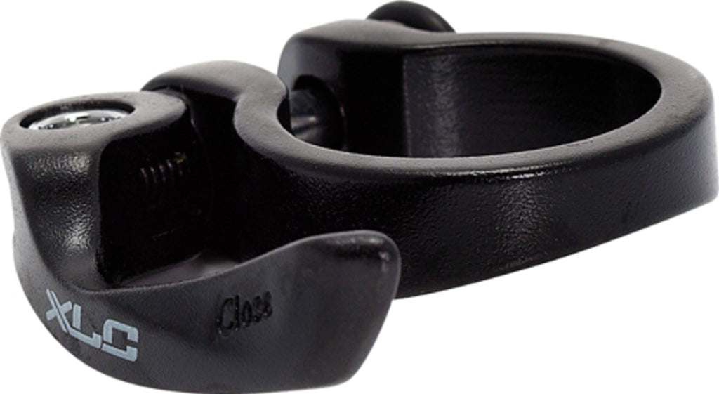 Collier de serrage de tige de selle Xlc pc-l01