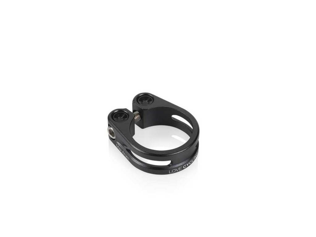 Pince de stylo de siège XLC PC-A01