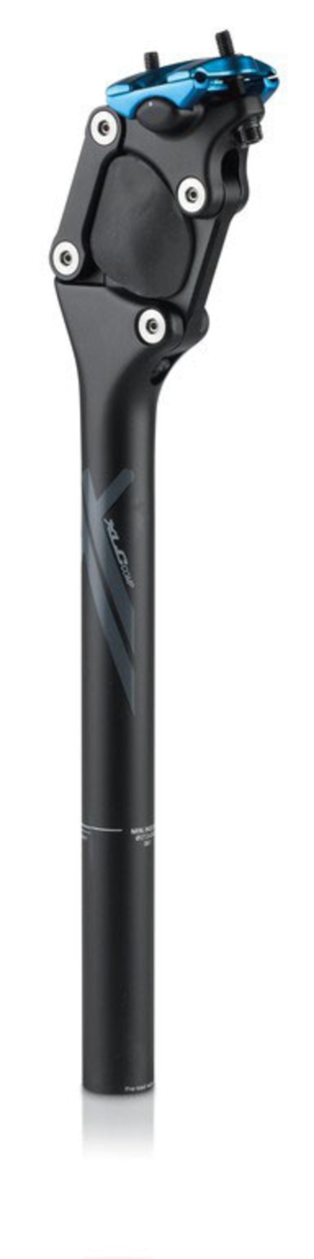 ABI SEAT POST XLC Comp SP-S07