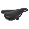 selle junior noir