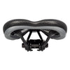 selle junior noir