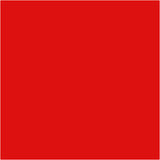 Edding 300 marqueur, épaisseur de ligne 1,5 à 3 mm, rouge, 1 pièce - afbeelding 2
