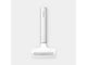 Brabantia brabantia profil fromage fromage slicer jeune fromage en acier inoxydable