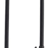 BEUGELLOT SUNDANCE CASSIDY III LO-S05