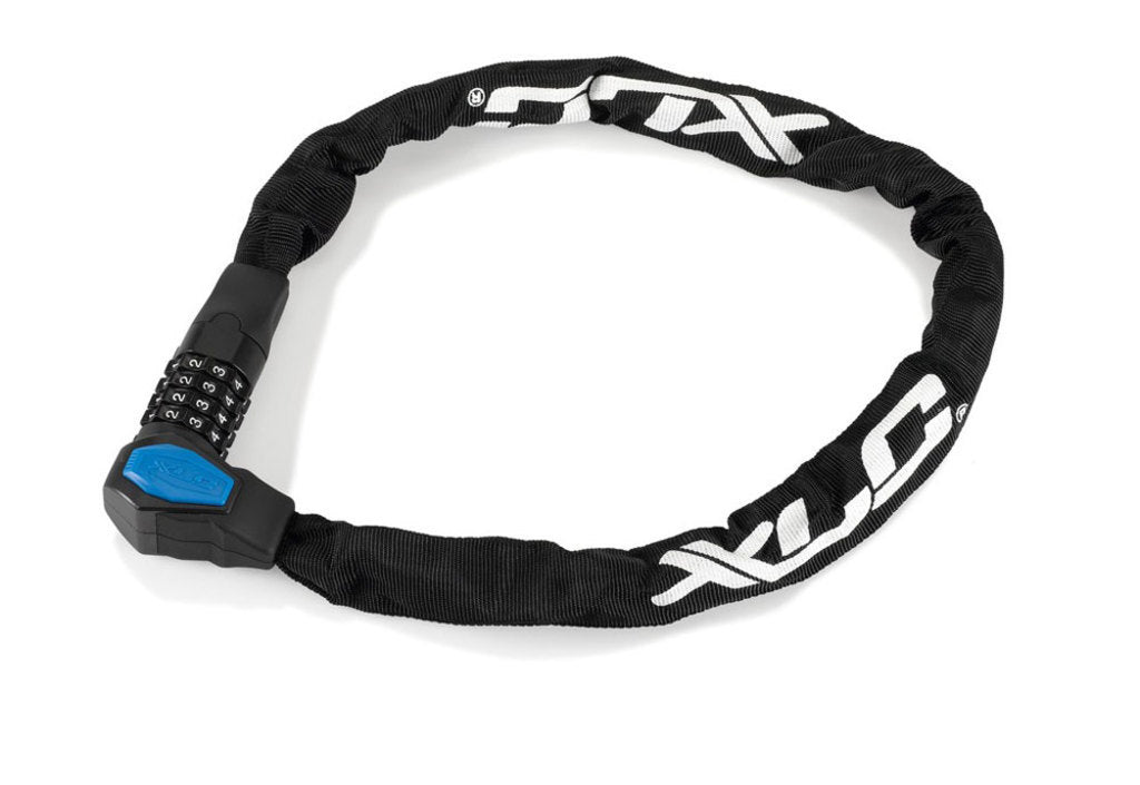Écluse de la chaîne XLC Yakuza LO-C19