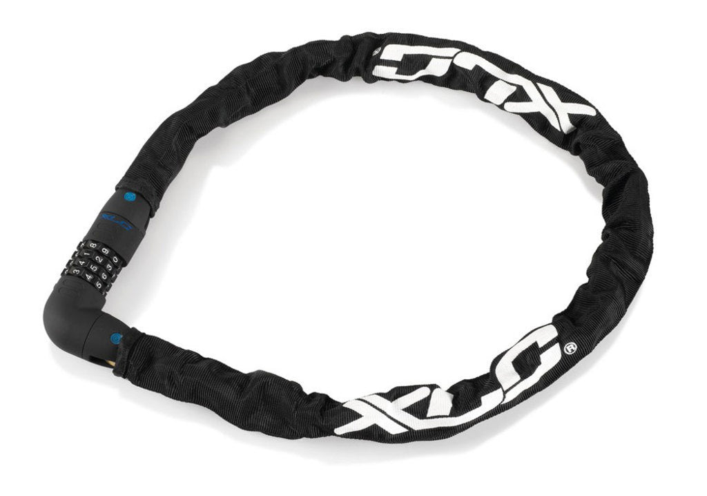 Écluse de la chaîne XLC Yakuza LO-C19