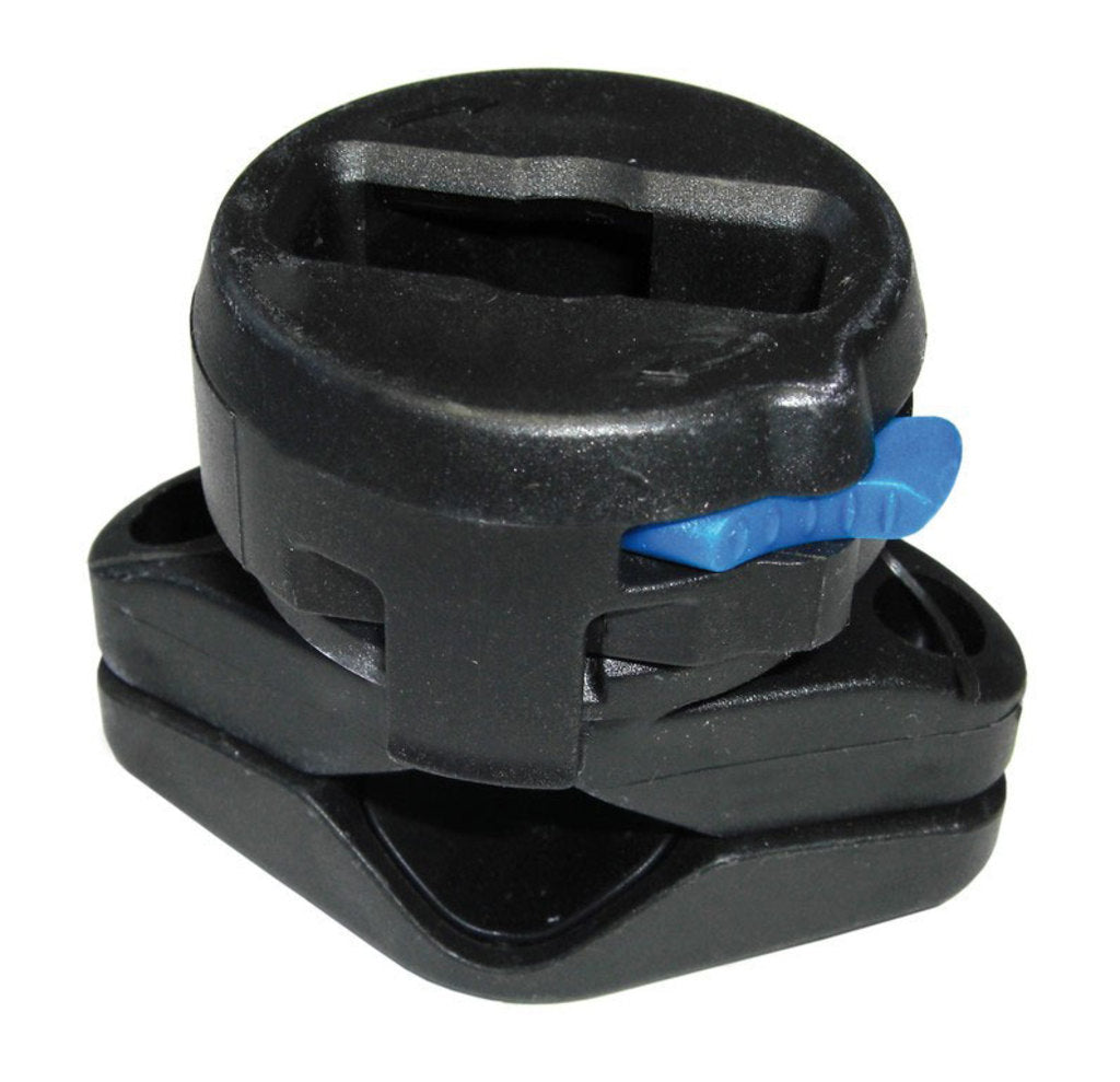Support de verrouillage xlc lo-x11