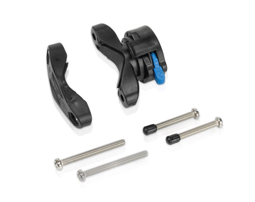 Holder de verrouillage xlc lo-x12