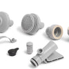 Kit Intex Hydro aération