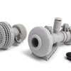 Kit Intex Hydro aération