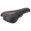 Selle de randonnée Velo Plush Gel D2