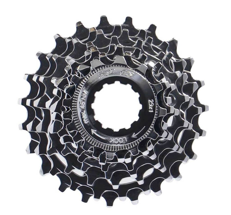 Cassette XLC FW-S01