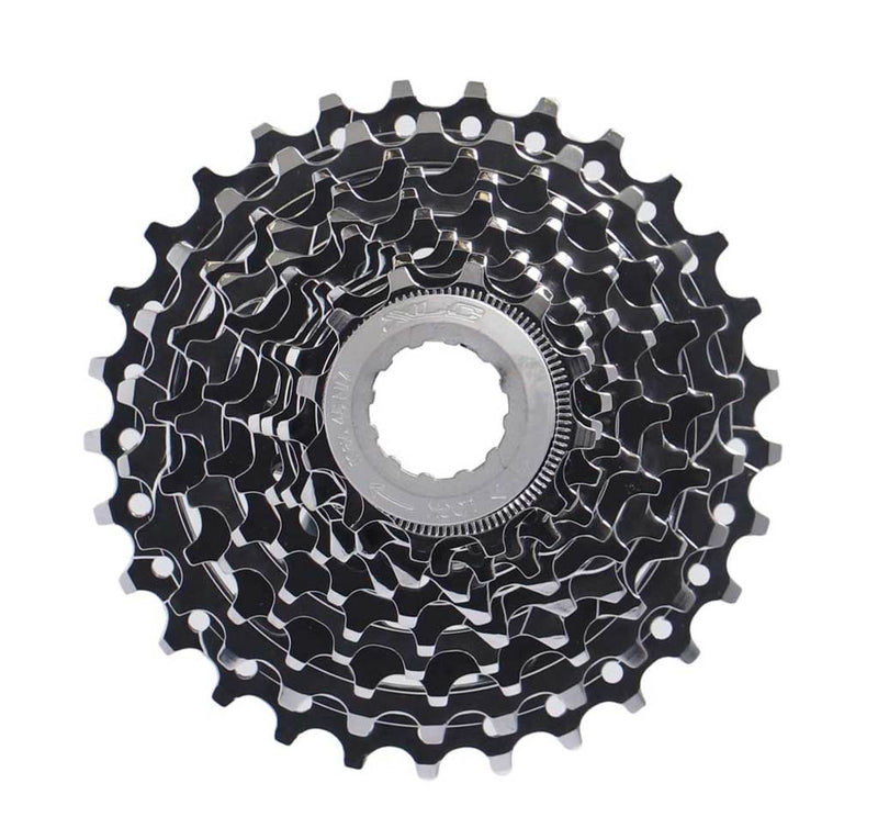 Cassette XLC FW-S03