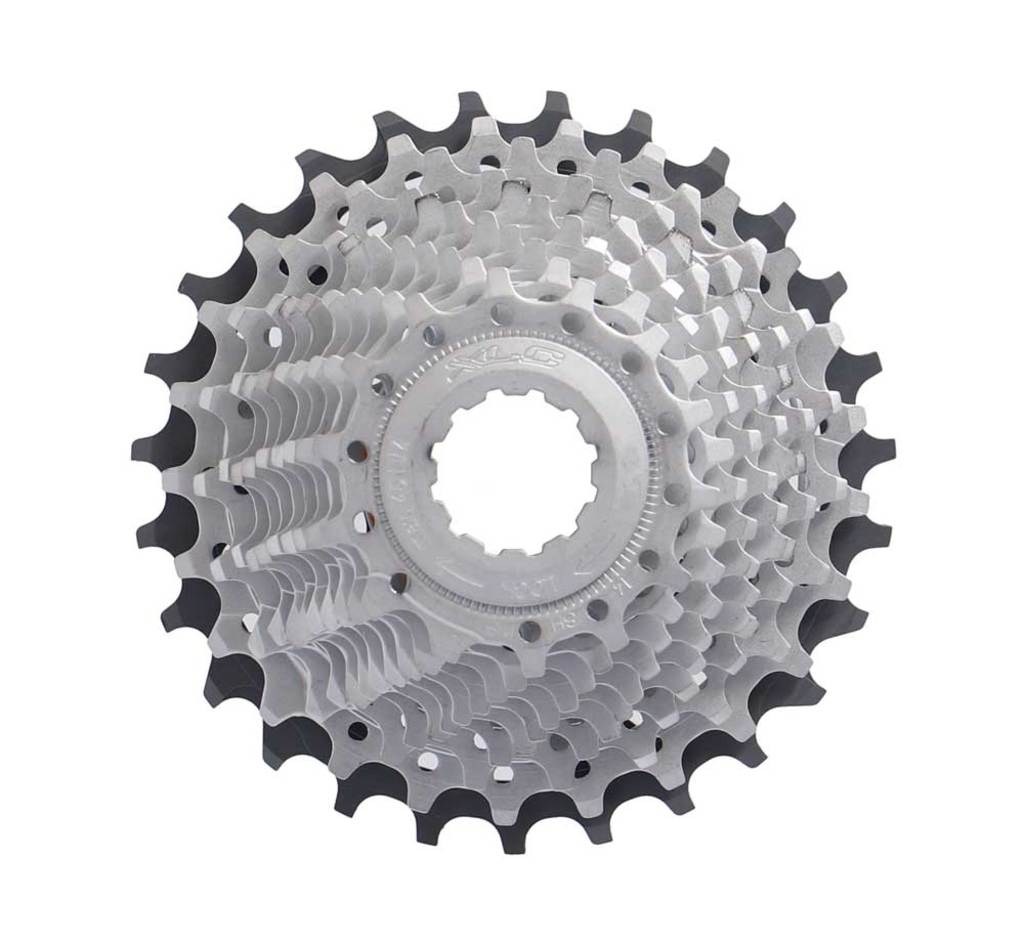 Cassette Shimano XLC XTRALIGHT FW-S05