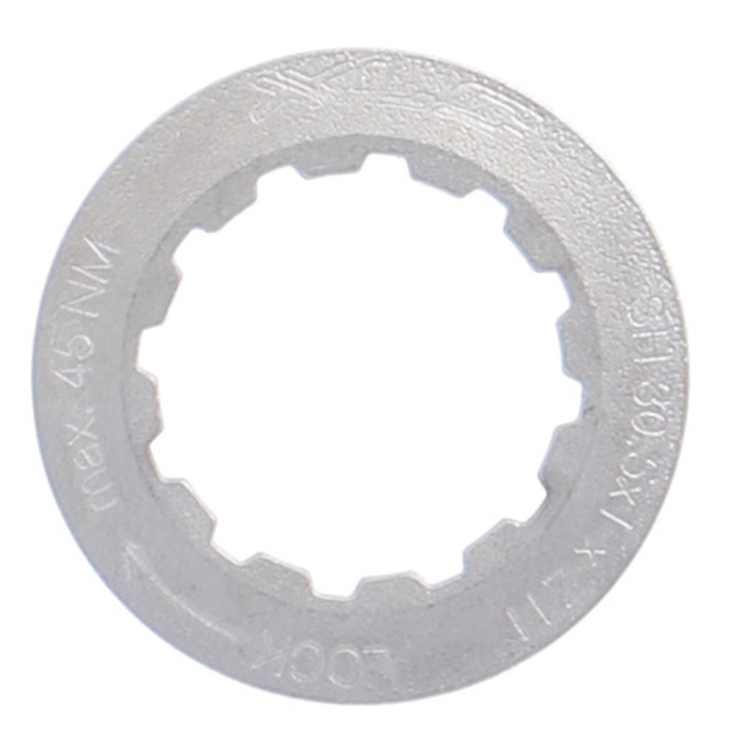 CASSD XLC Suppling Sh 11t 9 10 11V
