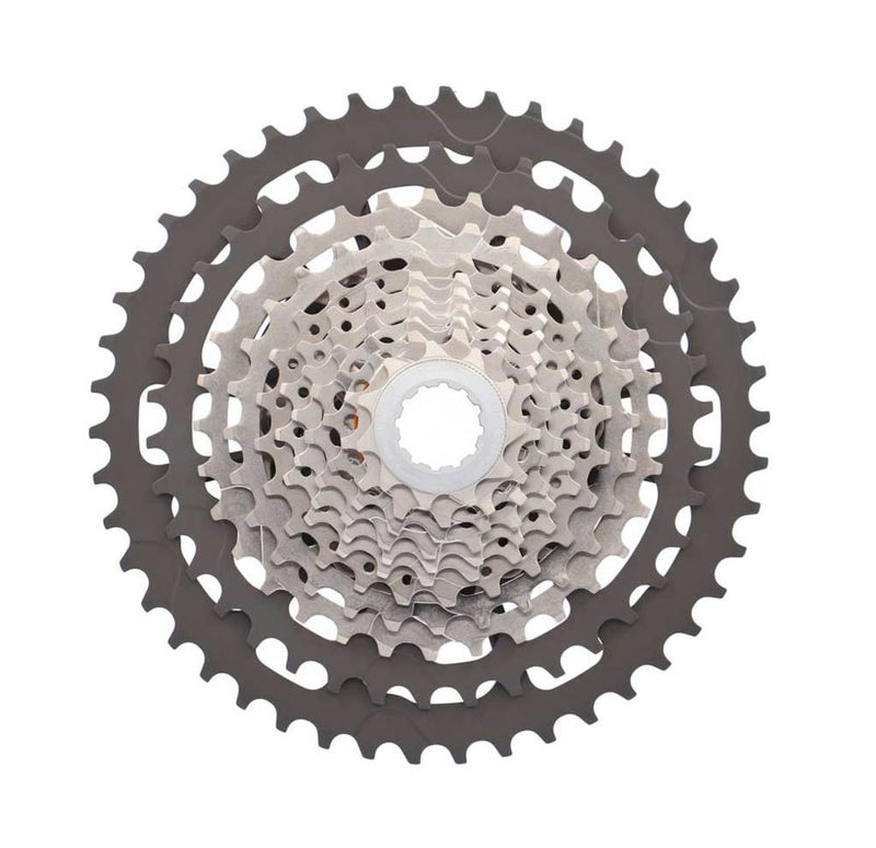 Cassette XLC FW-S06