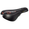 Selle de randonnée Velo Plush Gel D2