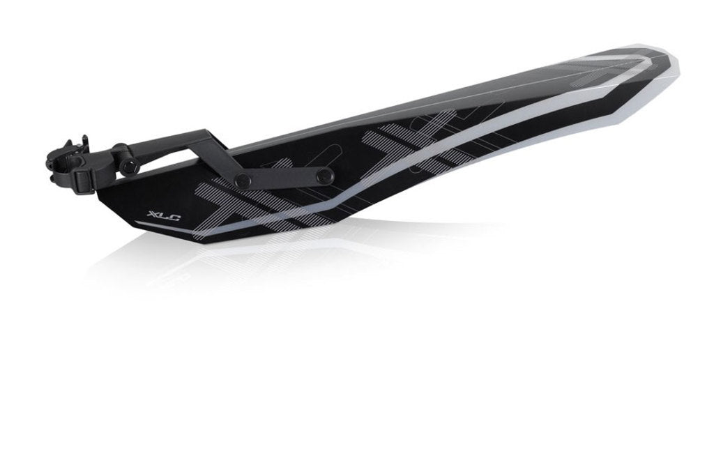 Fender arrière 26 29 XLC MG-C06