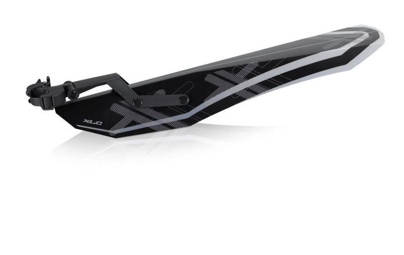 Fender arrière 26 XLC Fatbike MG-C06
