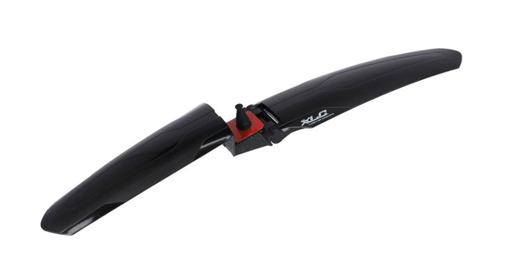 Fender Set XLC 26 29 PVC ZW MGC38