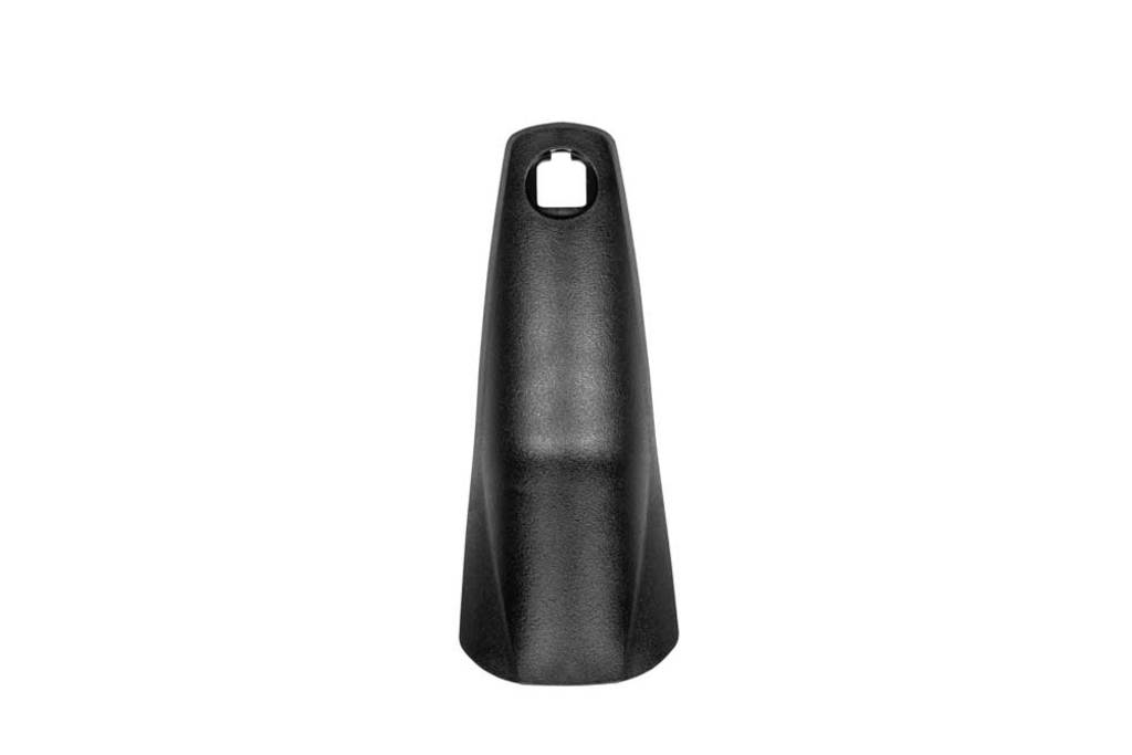 Splatlap xlc mgf05 spoiler PVC SW Set a 5 mgx06