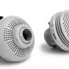 Ensemble d'échappement Intex INEN Ø 38 mm Hydro aération