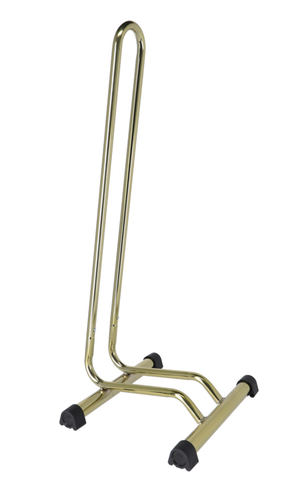 Magasin standard xlc 27.5 29 Go VSF01