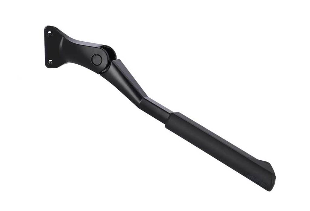 Standard 24 29 XLC KS-C09