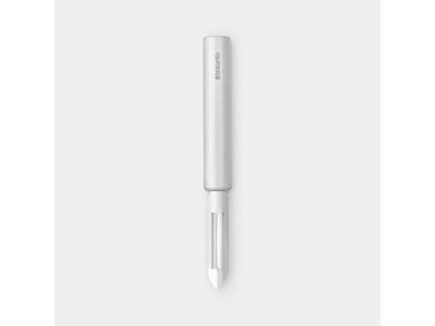 Brabantia Brabantia Profil Dinschiller