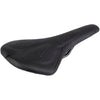 Selle de course Velo Air Thru Gel
