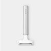 Brabantia Brabantia Profil Dinschiller en acier inoxydable