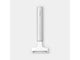 Brabantia Brabantia Profil Dinschiller en acier inoxydable