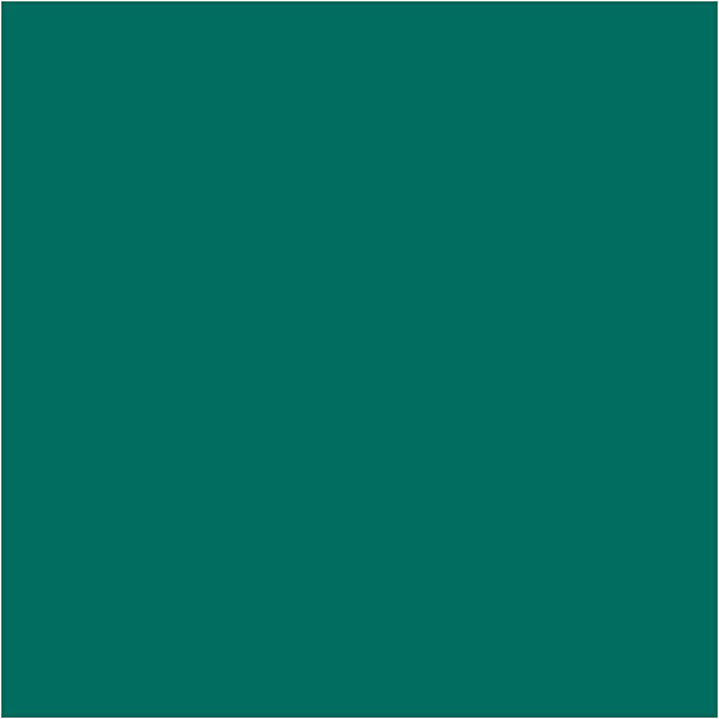 Edding 330 marqueur, épaisseur de ligne 1 à 5 mm, vert, 1 pièce