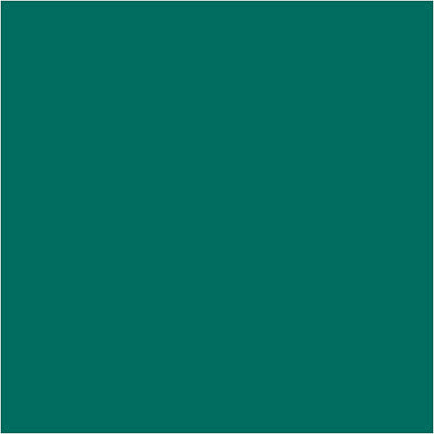Edding 330 marqueur, épaisseur de ligne 1 à 5 mm, vert, 1 pièce