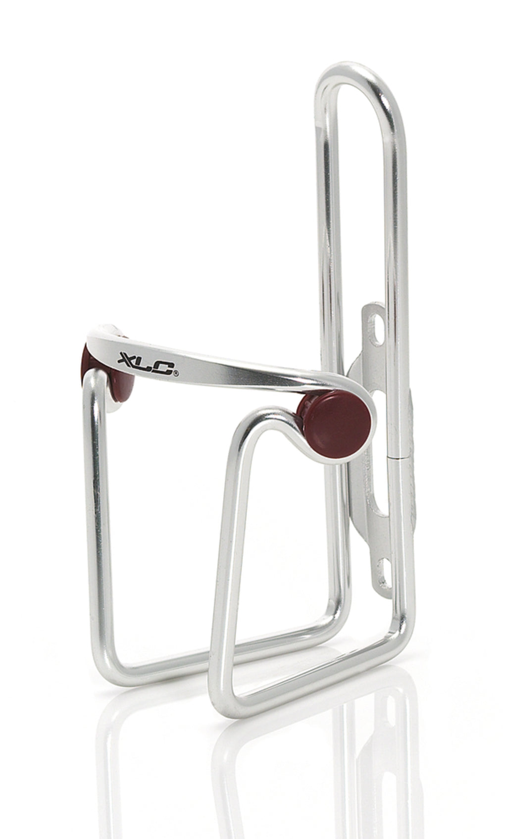 Porte-bidon Xlc bc-a02