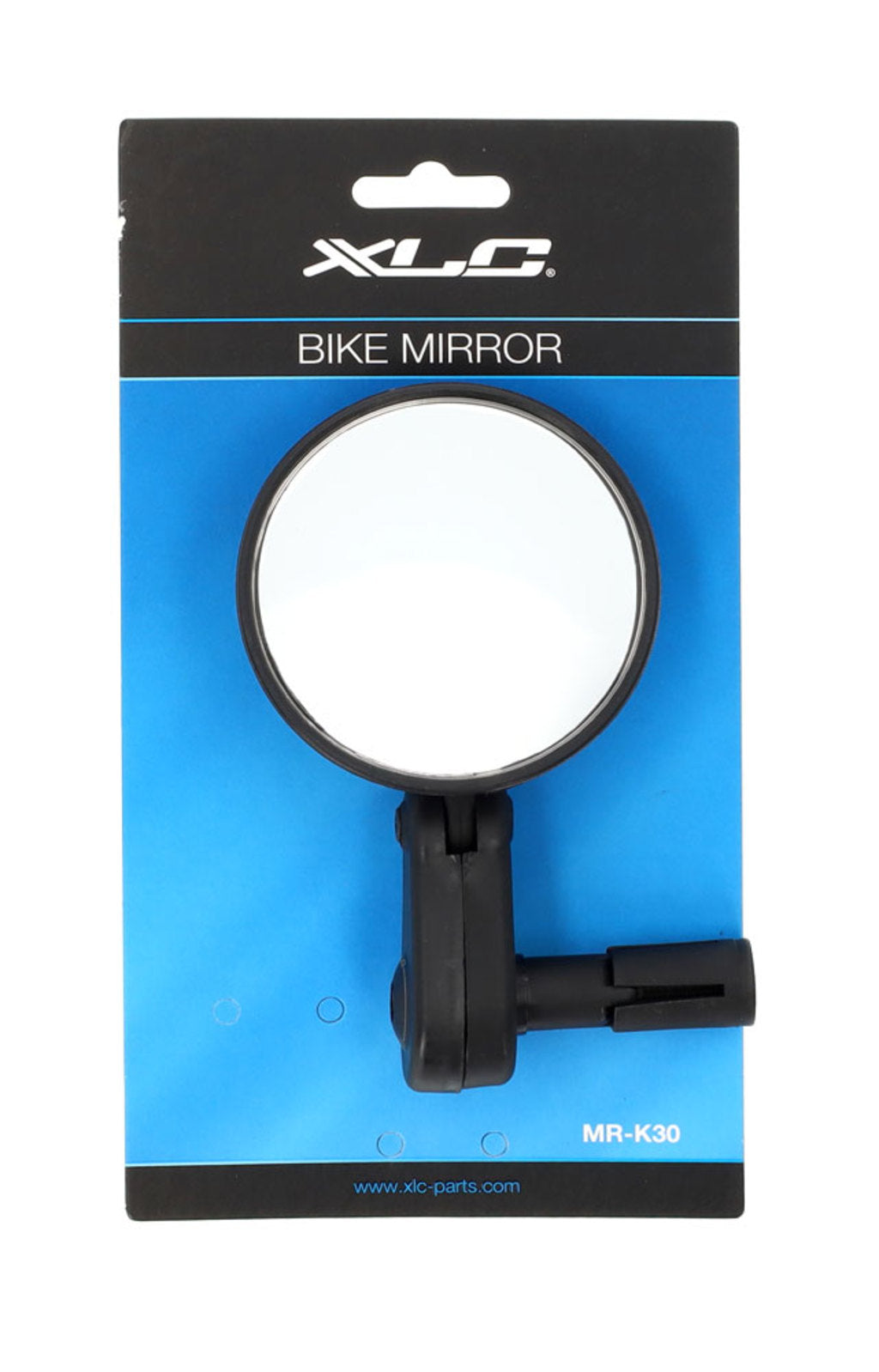 Miroir XLC MR-K30