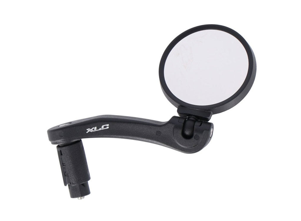 Miroir xlc mr-k19