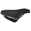 Selle Velo bio:logic noir