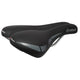 Selle Velo bio:logic noir